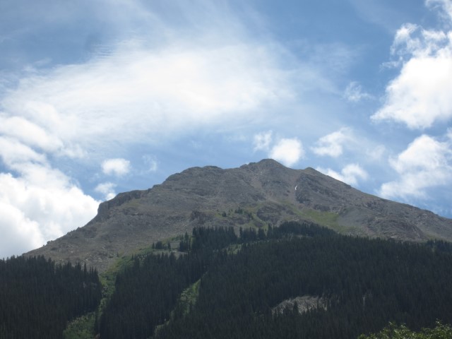 IMG_4337.JPG